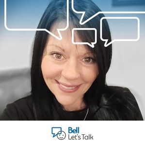 Meet your Posher, Krista